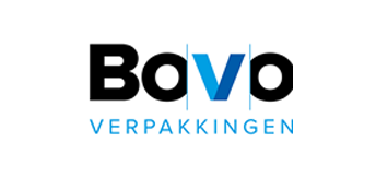 Bovo Verpakkingen Logo