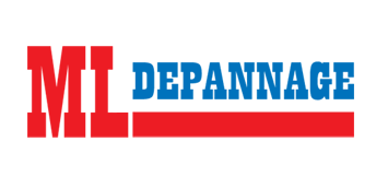 ML Depannage logo