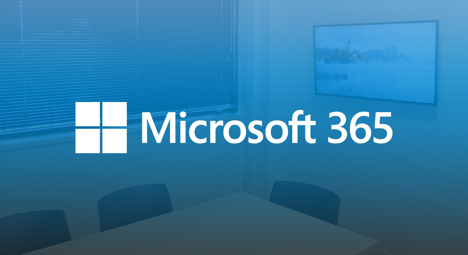 microsoft 365 training