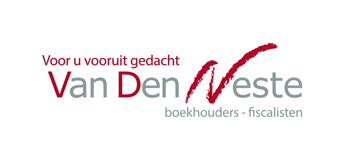 Van Den Neste logo