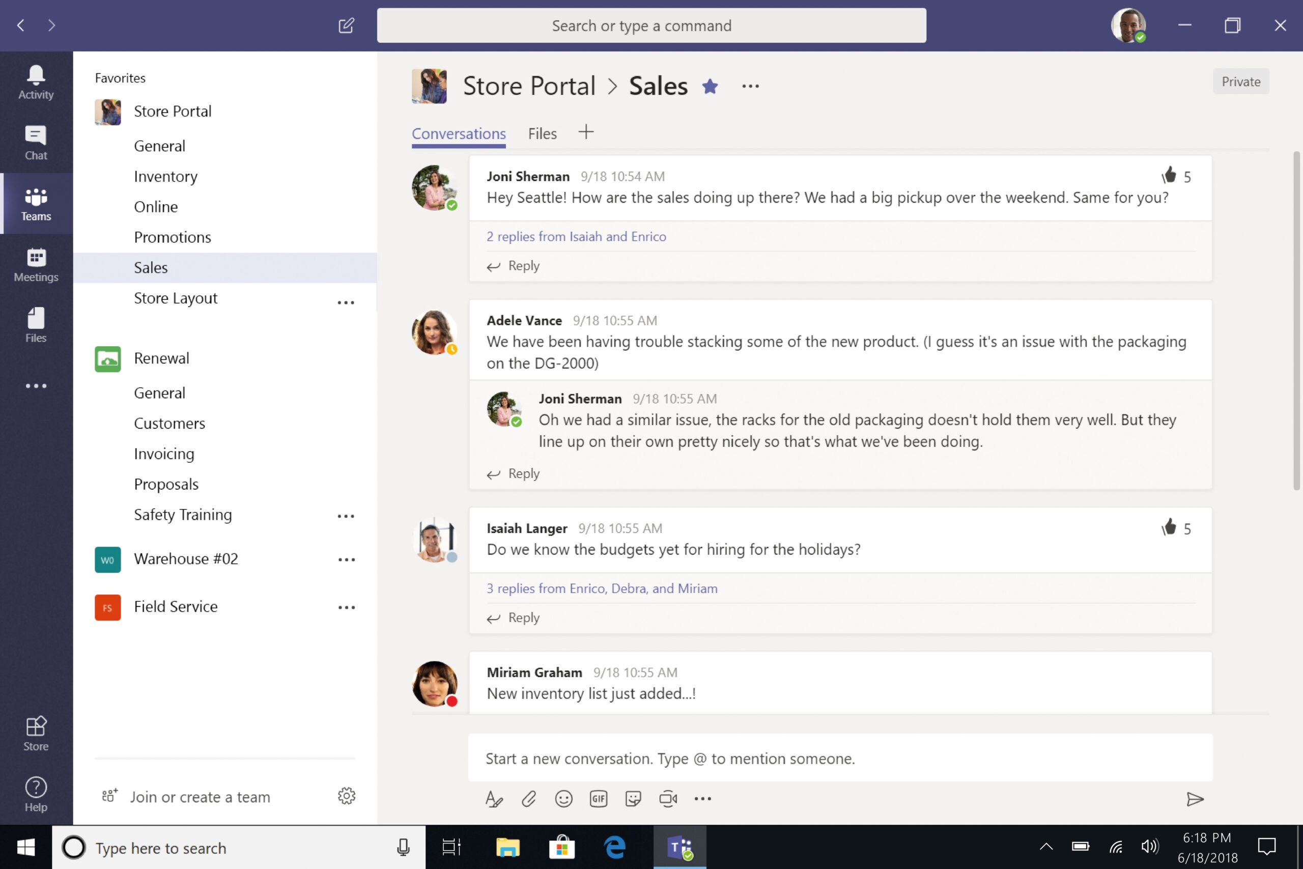 5-reasons-why-you-should-start-using-microsoft-teams-today-k-force