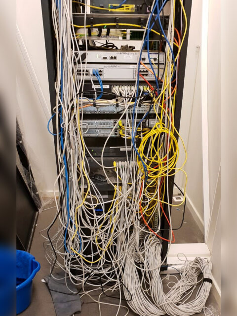 network-cabling-before-cleanup-3
