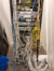 network-cabling-before-cleanup-3