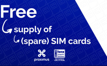 Free stock of sim cards