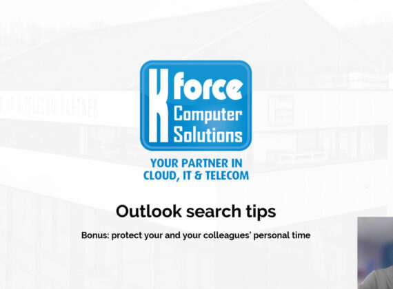 outlook-search-tips-thumb