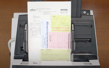 paperless-digitaliseren-smart-scanners