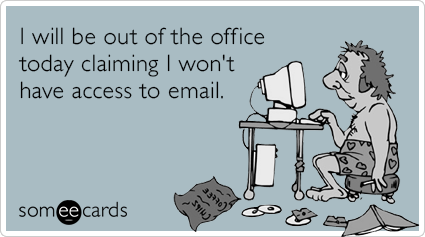out-of-office-funny