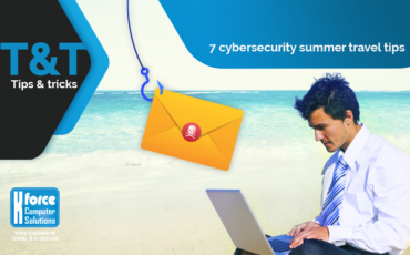 cybersecurity-summer-travel-tipswebheader-en-2
