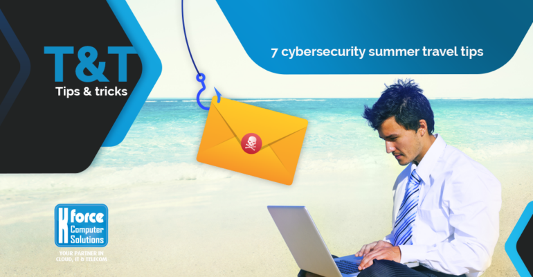 cybersecurity-summer-travel-tipswebheader-en-2