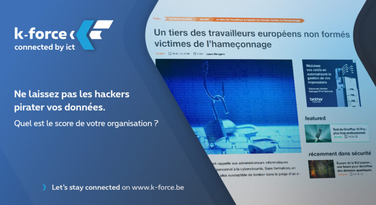 hackers-phishing-fr