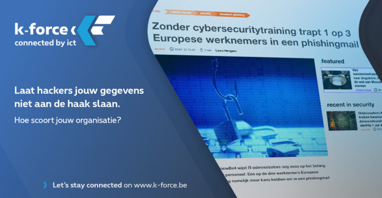 hackers-phishing-nl