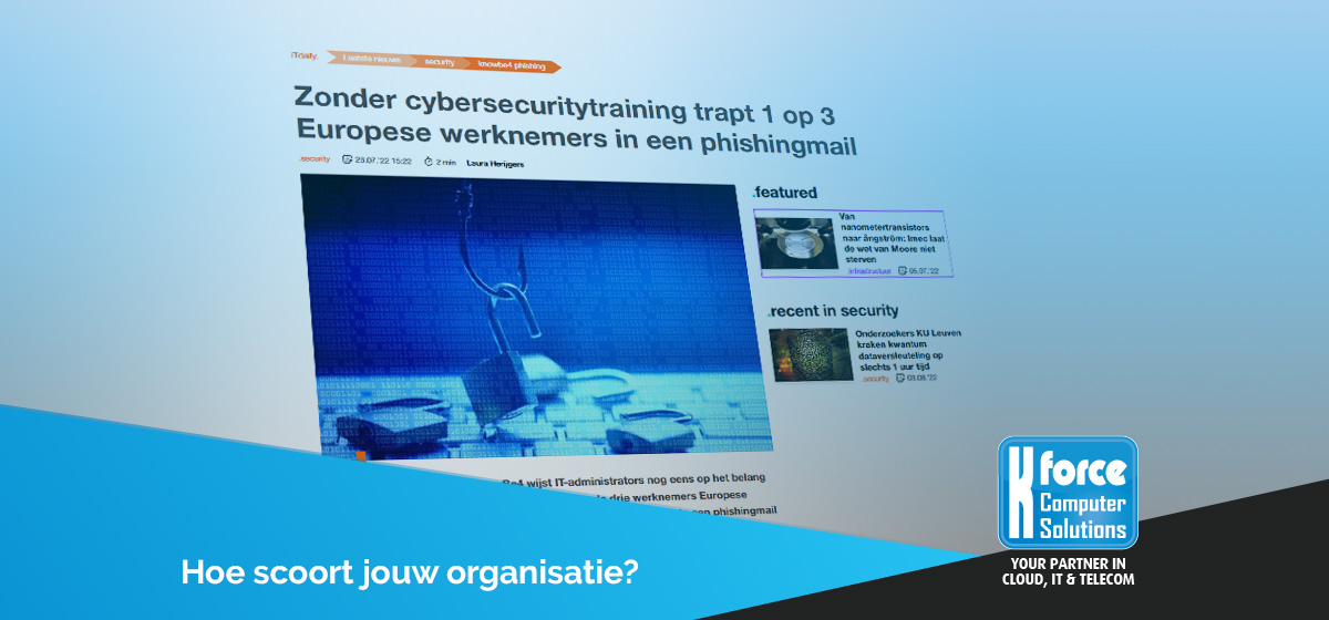 phishing-webheader-nl