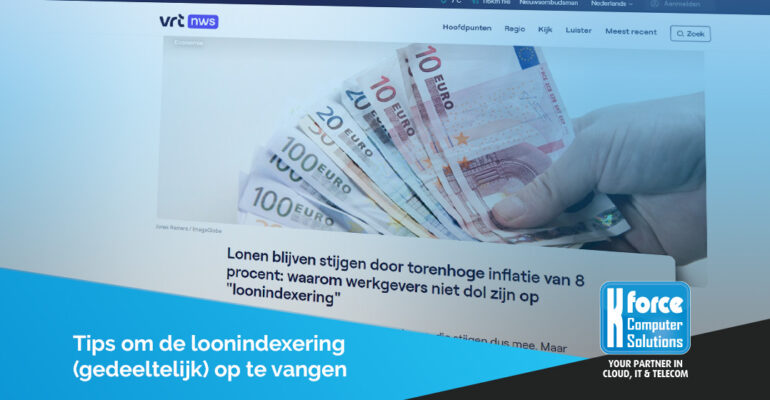 indexering-webheader-nl