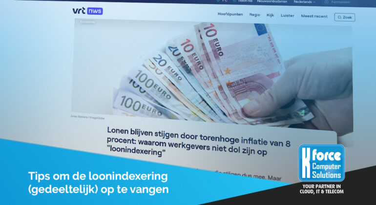 indexering-webheader-nl