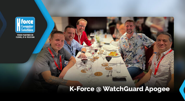 k-force-watchguard-apogee-webheader