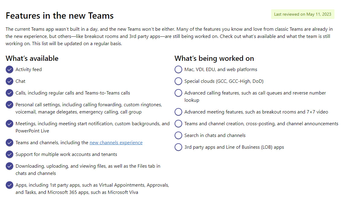 ms-teams-new-features