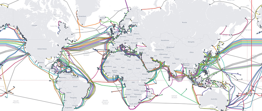 submarine-cable-map